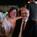 Raef Kamal - Facebook