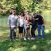 Dave Raetz - Facebook