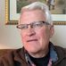 Dave Raetz - Facebook