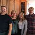 David Raetz - Facebook