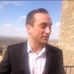 David Raetz - Facebook