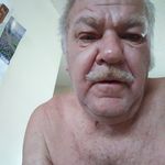 David Raetz - @david.raetz - Instagram