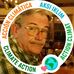 David Raetz - Facebook