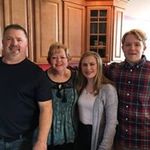 david raetz - @dgr66 - Instagram