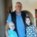 David Raetz - Facebook
