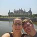 David Raetzo - Facebook