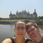 David Raetzo - @david_raetzo - Instagram