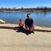 Dave Raff - Facebook