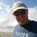 Dave Raff - Facebook