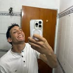 David - @david.raffo_ - Instagram