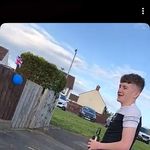 David - @david_rafferty05 - Instagram