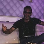 David - @david_raffin - Instagram