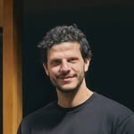 David - @david_raffoul - Instagram