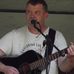 DAVID DJ RAFF - Facebook