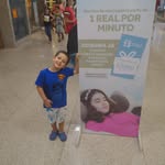David Rafael - @david_raffaell - Instagram