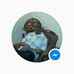 David Raff - Facebook