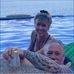 David Raff - Facebook
