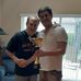 David Raff - Facebook
