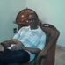 David Raff - Facebook