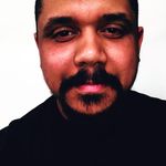 David Raff - @david.raff - Instagram