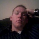 David Raff - @crocketman8700 - Instagram