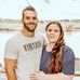 David Raff - Facebook