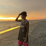 David Raff - @dvid_raff - Instagram