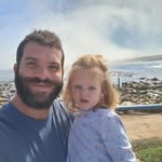 David Raff - @david.raff.1293 - Instagram