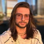 David Raff - @raffreport - Instagram