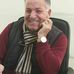 David Raff - Facebook