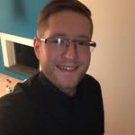 David Raff - @david.raff.5 - Instagram