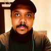 David Raff - @davidraff5051 - TikTok