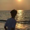 david_raff - @david_raff - TikTok