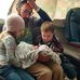 David Raff - Facebook