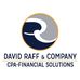 David Raff &amp; Company - Facebook