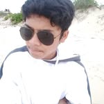 David Raff Sanjani - @davidraffsanjani - Instagram