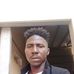 David Raff Six - Facebook