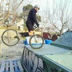 David Raff Tim - @davidrafftim - Instagram