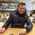 David Raffa - @david.raffa - Instagram