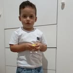 @david_raffael_ - Instagram