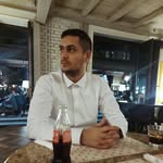 David Raffai - @davidraffai - Instagram