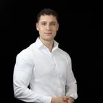 David Raffan - @davidraffan - Instagram