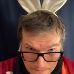 David Raffin - @davidraffin - Instagram