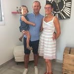 David Raffin - @david.raffin.71 - Instagram