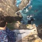 David Raffini - @david_raffini - Instagram
