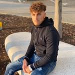 @david_raffione_ - Instagram