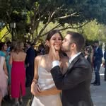 David Raffo - @david_raffo - Instagram