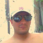 @davidraffa - Instagram