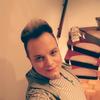 D@V!D - @david.raff - TikTok