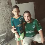 Junior marques - @davidraffaelsilva12 - Instagram